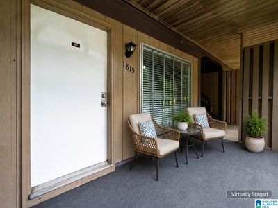 Property at 3101 Lorna Rd Unit 1815, Hoover, AL
