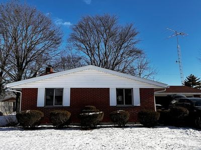 Property at 534 Edgefield Blvd, Marion, OH