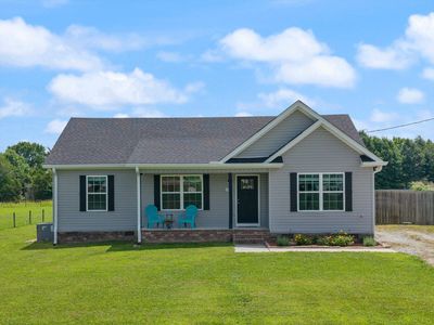Property at 3607 Wynwood Dr, Lewisburg, TN
