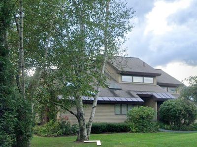 40 Lakeland Drive #10B