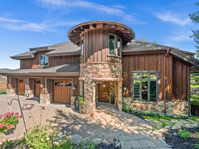 8020 Glenwild Dr Lot 190