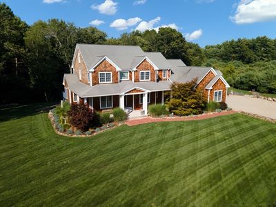 129 Dexter Ln