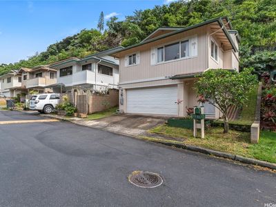 99-863 Meaala St