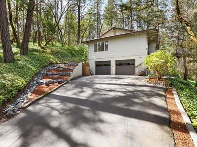 1836 W Schutzwohl Ln