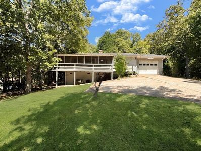 Property at 5 Duo Cir, Cherokee Village, AR