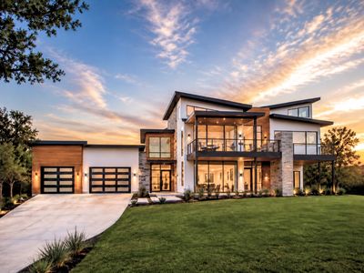 207 Kites Ct