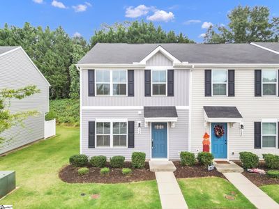 122 Fernside Ct