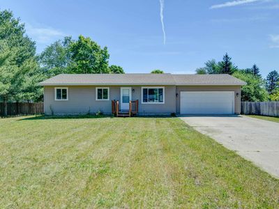 1741 Walter Dr