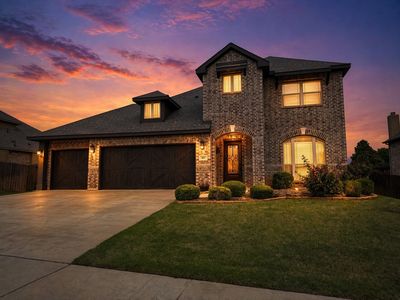 807 Imperial Way