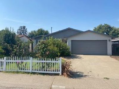 Property at 1116 Taber St, West Sacramento, CA