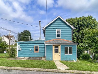 505 Congress Ave