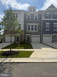 5537 Marksburg Pl