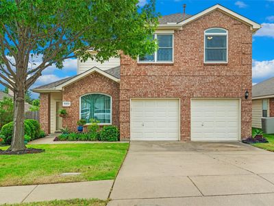10404 Lake Brook Dr