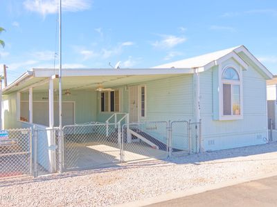 50238 Ehrenberg Parker Hwy #264