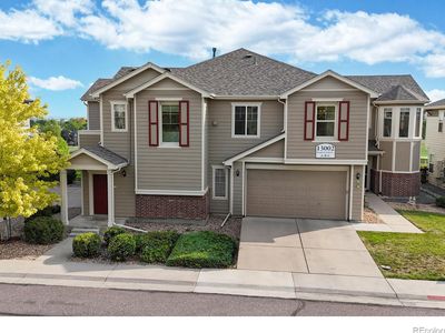 13002 Grant Circle E Bldg C