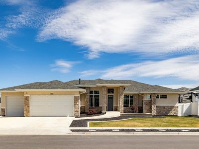 2888 W River Way