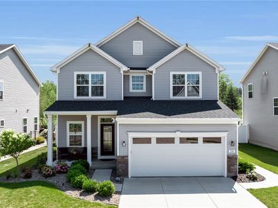 136 Lynette Ln