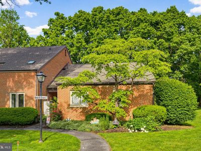 20 Beechtree Ln