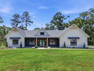 1330 SW 175th Ct
