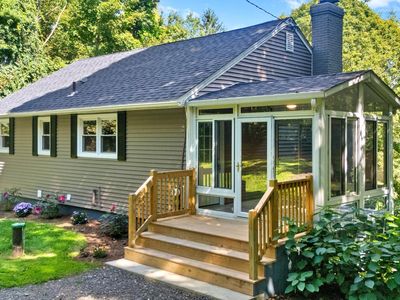 195 Dublin Rd