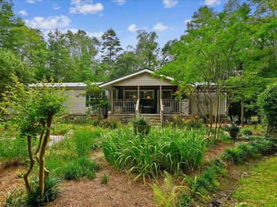 7089 Parkers Ferry Rd