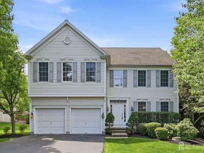 51 Hartlander St