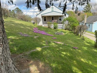 Property at 141 N Bank St, Derry, PA