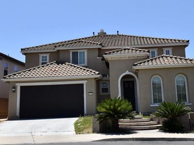 878 Sunset Ridge Pl