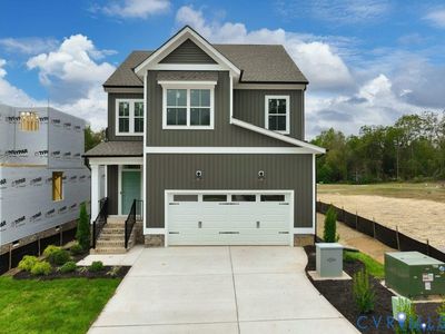 8178 Lyndale Dr