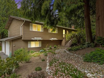 5204 136th Street SW