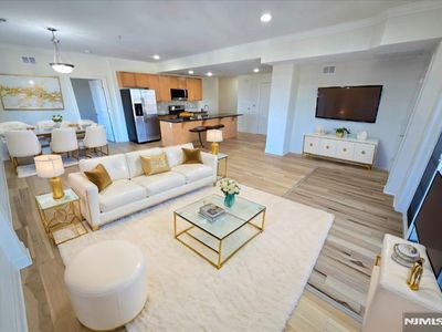 54 Polifly Rd APT 502