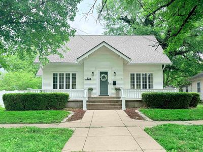 324 Locust St