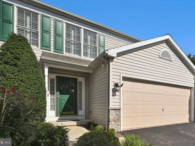 Property at 41 Creekside Dr, Millersville, PA