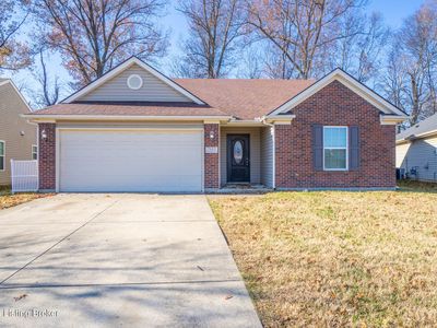 7112 Blue Stream Ct