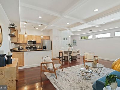 920 15th St SE APT D