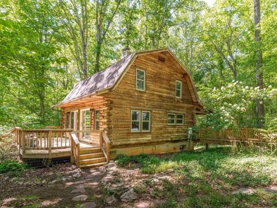 4218 Gilbert Station Rd