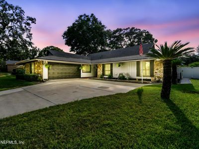 2150 BROAD WATER Drive