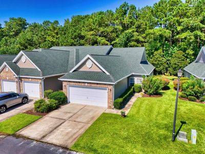 724 Pinehurst Ln. #83D