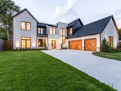 3175 Northaven Rd