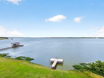 521 Ideal Cir