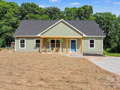 1452 Robinwood Rd