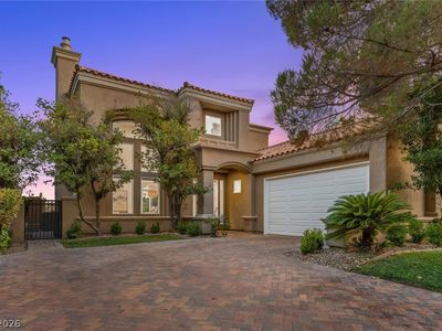 8371 Plum Creek Ct