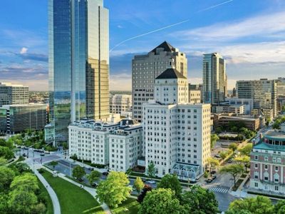 777 North Prospect AVENUE NORTH North #NT3/NP3