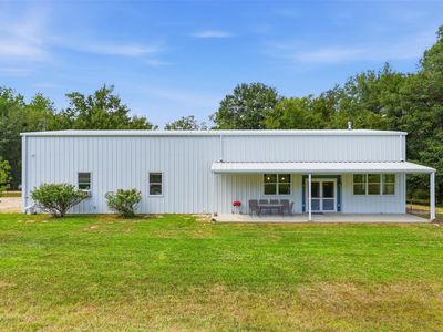 11939 Kidd Ln