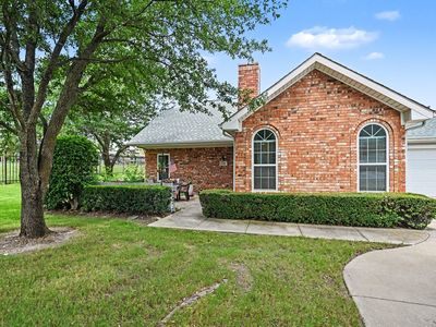 6123 Welden Ct