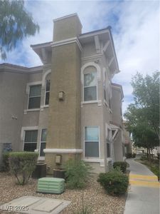 9975 Peace Way UNIT 1132