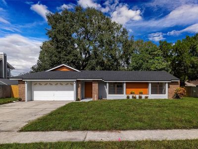 1819 Stafford Dr