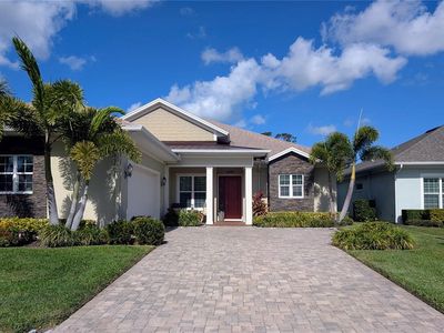 2988 Breezy Meadows Dr