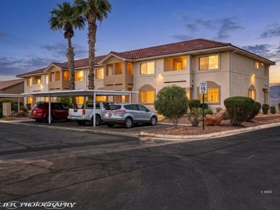700 Aztec Cir Unit 2C