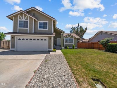 1324 Windermere Ct